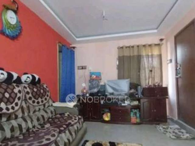 Property for rent in CMWSSB Division 68, Chennai Corporation