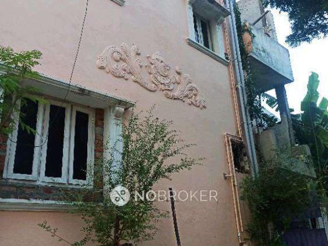 Property for rent in Agraharam, Chengalpattu