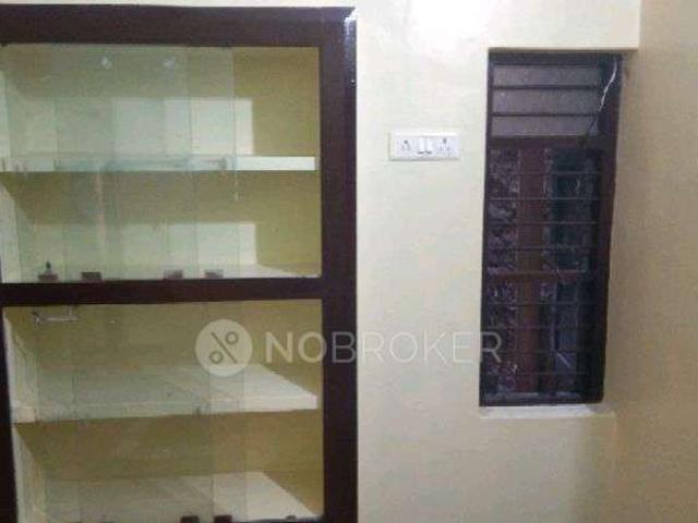 Property for rent in Tiruvottiyur, Tamil Nadu
