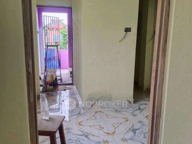 Property for rent in Ward 10, Chennai Corporation