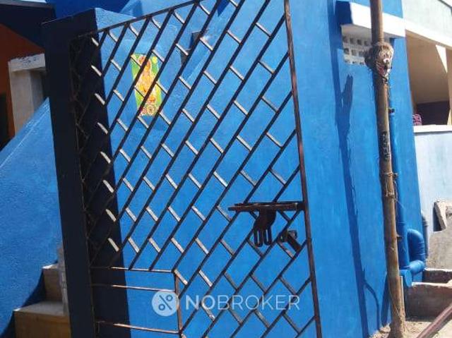 Property for rent in Tiruvottiyur, Tamil Nadu