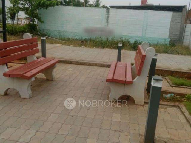 Property for rent in Ward 7, Chennai Corporation