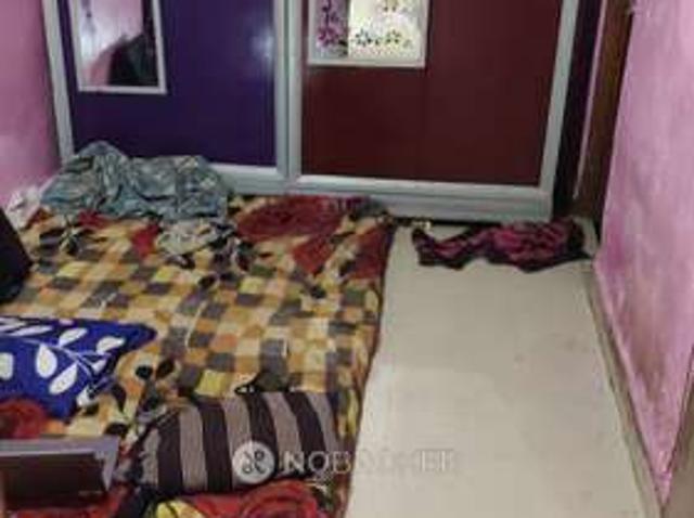 Property for rent in Tiruvottiyur, Tamil Nadu