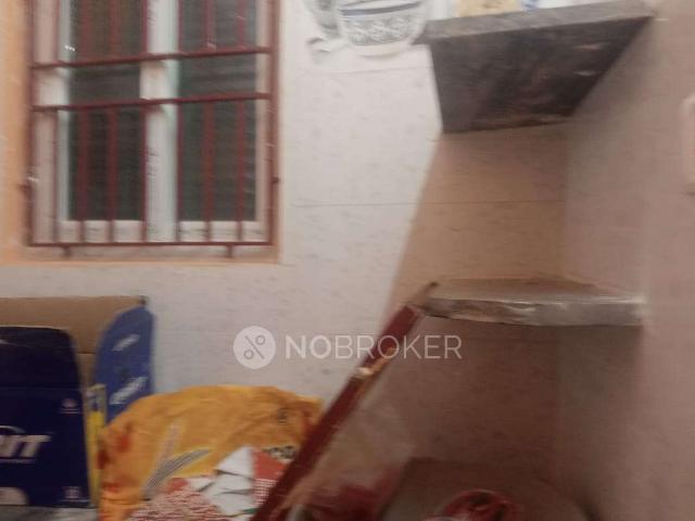 Property for rent in Ward 5, Chennai Corporation