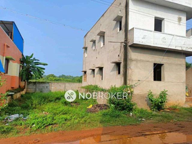 Property for rent in Medavakkam - Chennai, Tamil Nadu