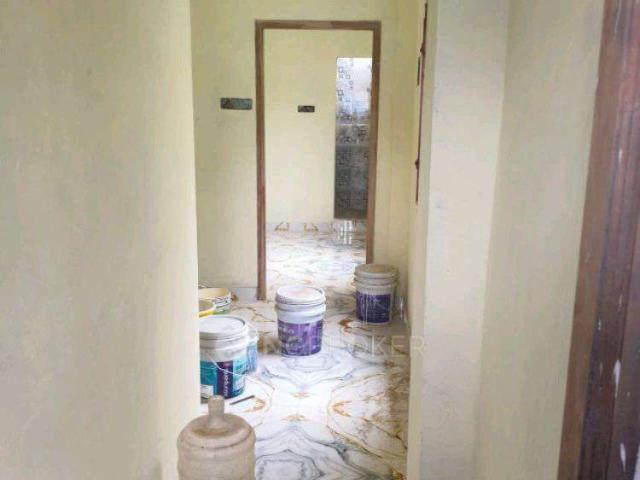 Property for rent in Tiruvottiyur, Tamil Nadu