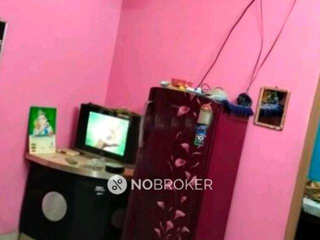 Property for rent in Tiruvottiyur, Tamil Nadu
