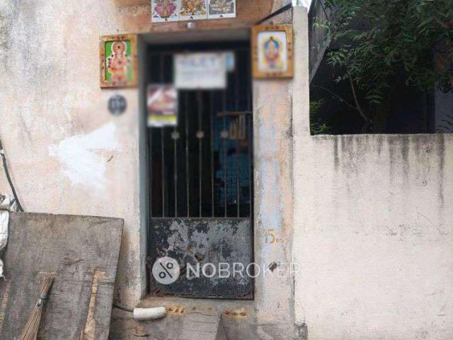 Property for rent in Tiruvottiyur, Tamil Nadu
