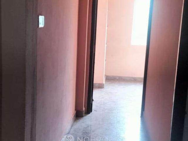 Property for rent in Tiruvottiyur, Tamil Nadu