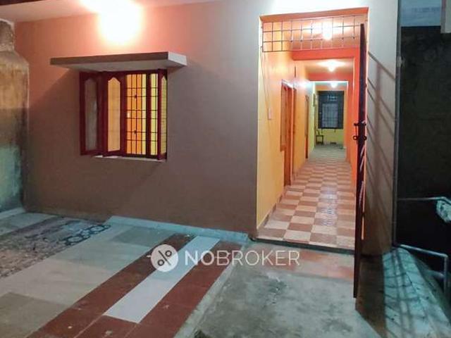 Property for rent in Tiruvottiyur, Tamil Nadu