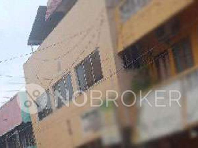 Property for rent in Tiruvottiyur, Tamil Nadu