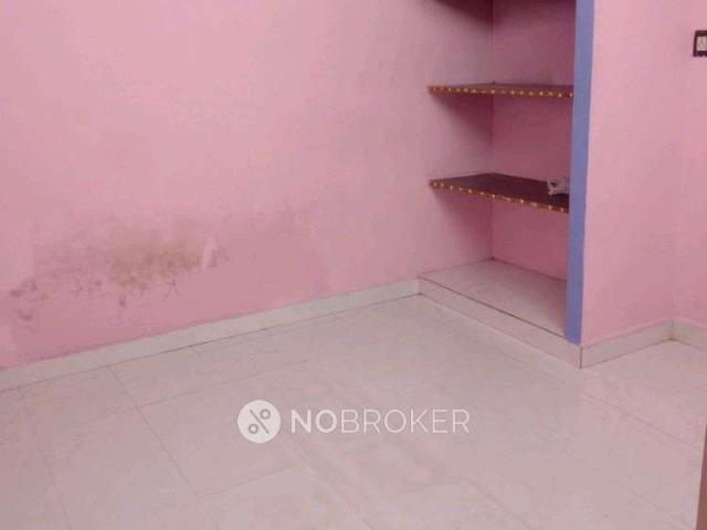 Property for rent in Ward 11, Chennai Corporation