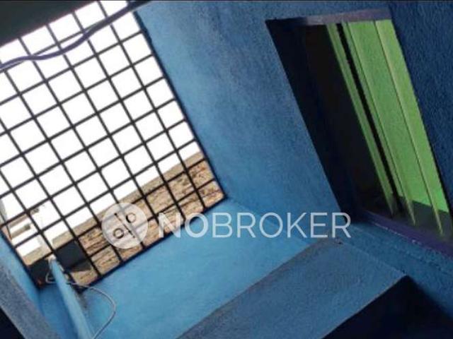 Property for rent in Tiruvottiyur, Tamil Nadu