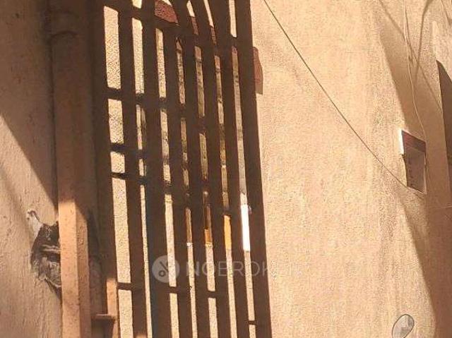 Property for rent in Ward 9, Chennai Corporation