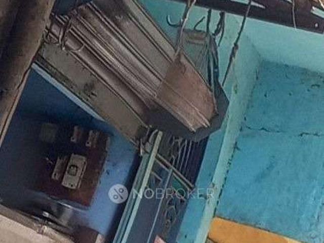 Property for rent in Tondiarpet, Tamil Nadu