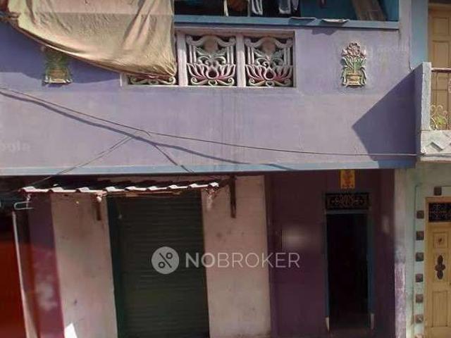 Property for rent in Tondiarpet, Tamil Nadu