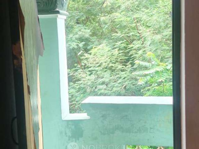 Property for rent in Tondiarpet, Tamil Nadu