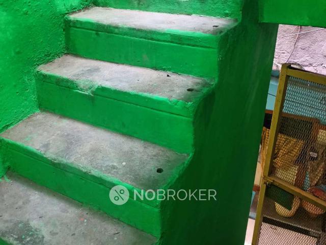 Property for rent in Tondiarpet, Tamil Nadu