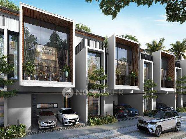 Property for rent in Ward 38, Chennai Corporation