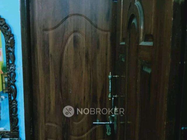 Property for rent in Tondiarpet, Tamil Nadu
