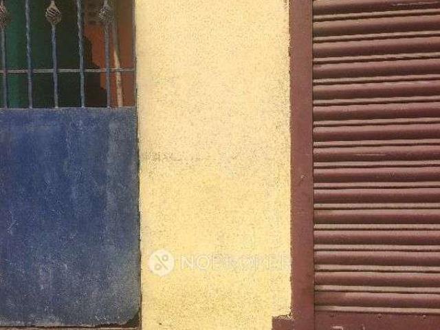 Property for rent in Tondiarpet, Tamil Nadu