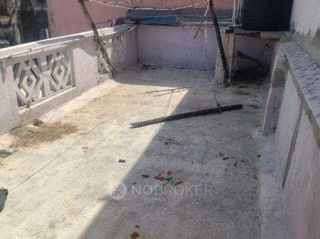 Property for rent in Tondiarpet, Tamil Nadu