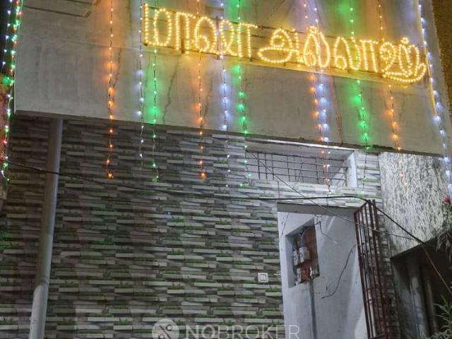 Property for rent in Ward 38, Chennai Corporation