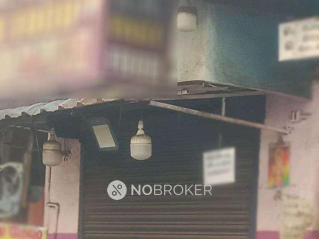 Property for rent in Tondiarpet, Tamil Nadu