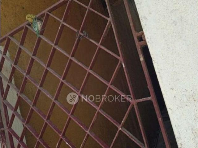 Property for rent in Tondiarpet, Tamil Nadu
