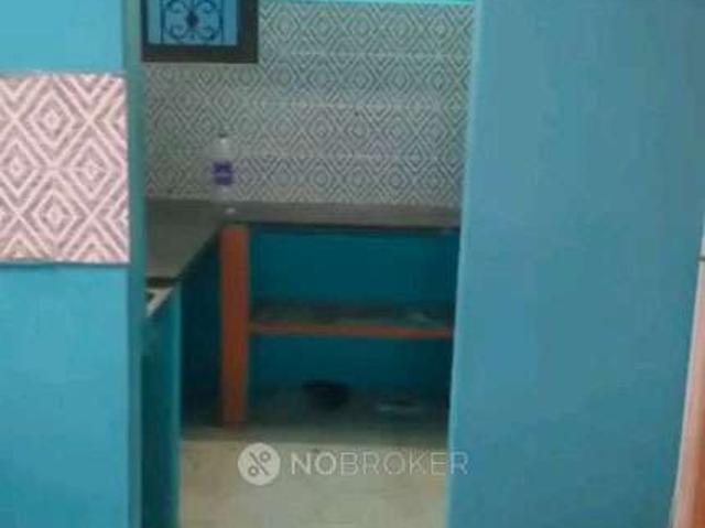 Property for rent in Tondiarpet, Tamil Nadu
