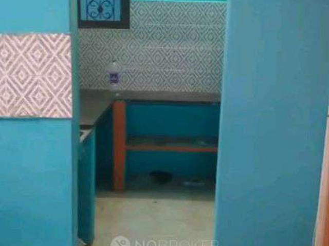 Property for rent in Tondiarpet, Tamil Nadu
