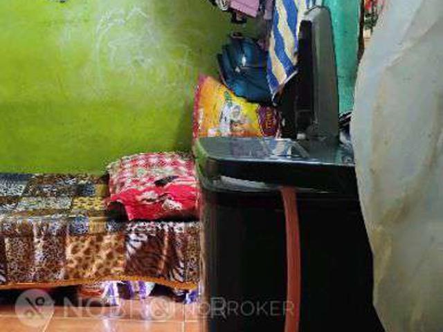 Property for rent in Tondiarpet, Tamil Nadu