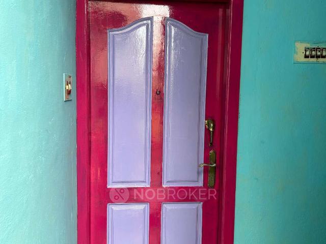 Property for rent in Medavakkam - Chennai, Tamil Nadu