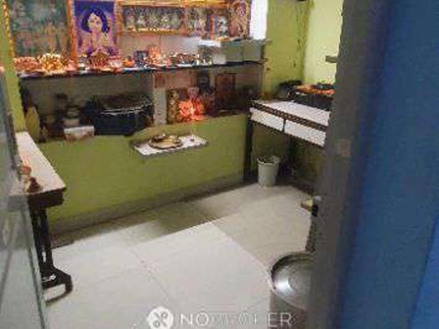 Property for rent in Teynampet, Tamil Nadu