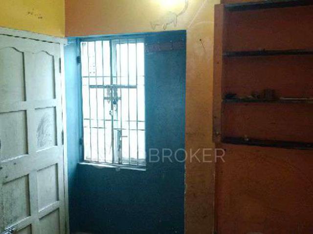 Property for rent in Teynampet, Tamil Nadu