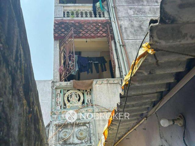 Property for rent in Teynampet, Tamil Nadu