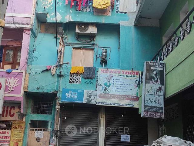 Property for rent in Ward 116, Chennai Corporation