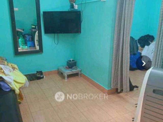 Property for rent in Teynampet, Tamil Nadu
