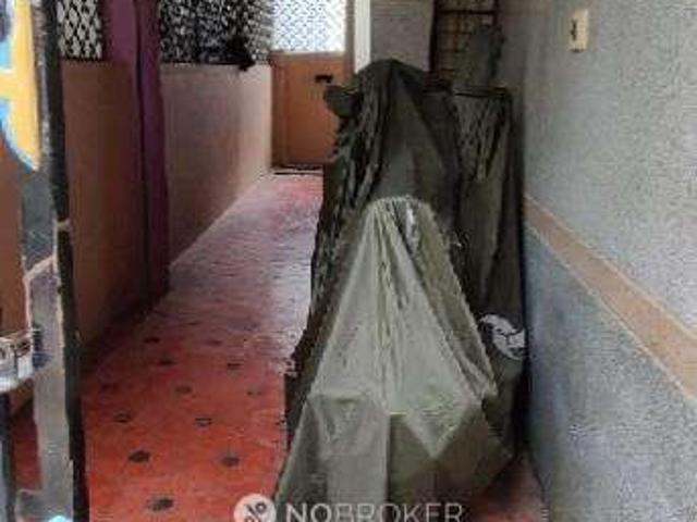 Property for rent in Bangalore North, Cox Town - Bangalore