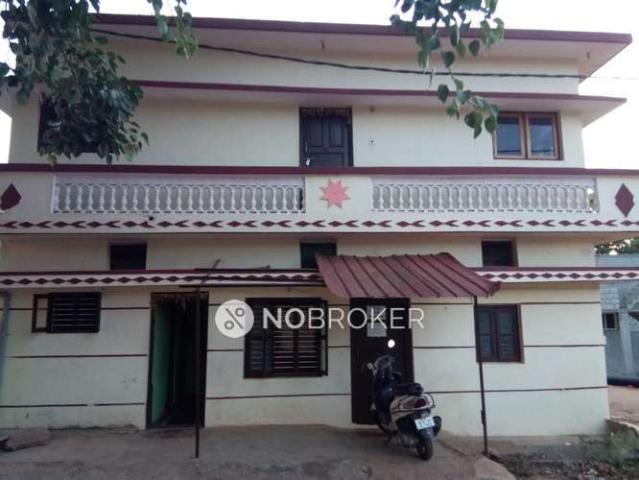 Property for rent in Ullalu, Bengaluru