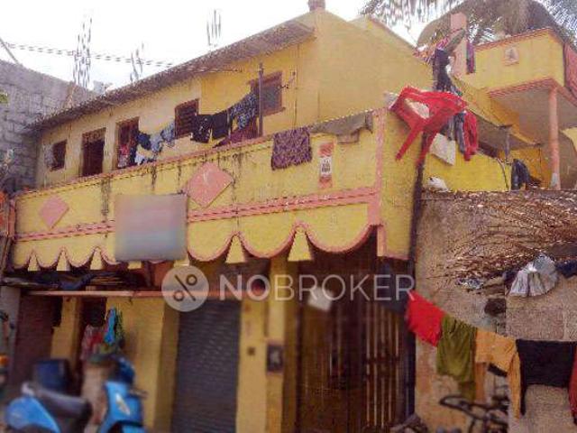 Property for rent in Bangalore North, Cox Town - Bangalore