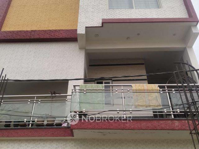 Property for rent in Bangalore North, Cox Town - Bangalore