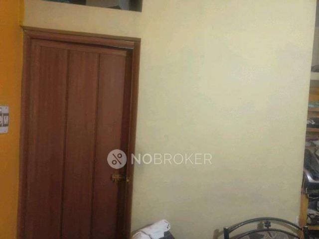 Property for rent in Bangalore North, Cox Town - Bangalore