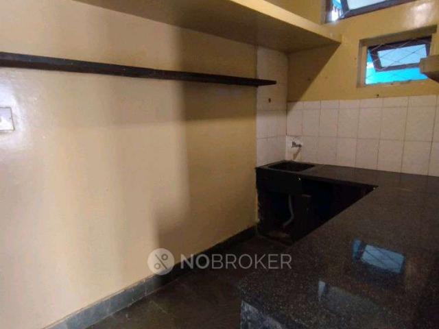 Property for rent in Bangalore North, Cox Town - Bangalore