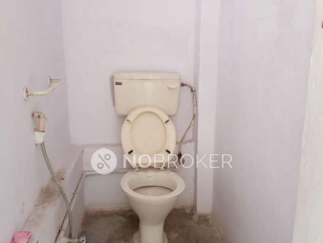 Property for rent in Bangalore South, Cox Town - Bangalore