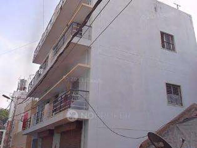 Property for rent in Bangalore South, Cox Town - Bangalore