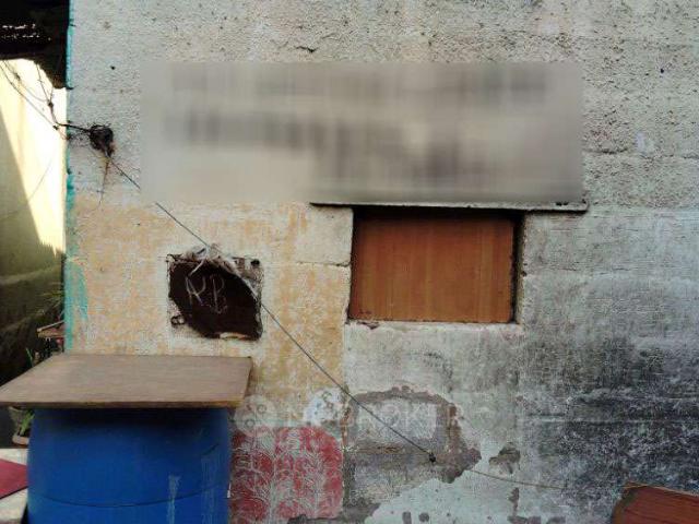 Property for rent in Bangalore South, Cox Town - Bangalore
