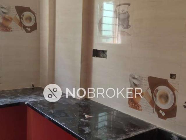 Property for rent in Bangalore South, Cox Town - Bangalore