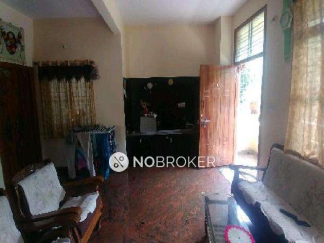 Property for rent in Bangalore South, Cox Town - Bangalore