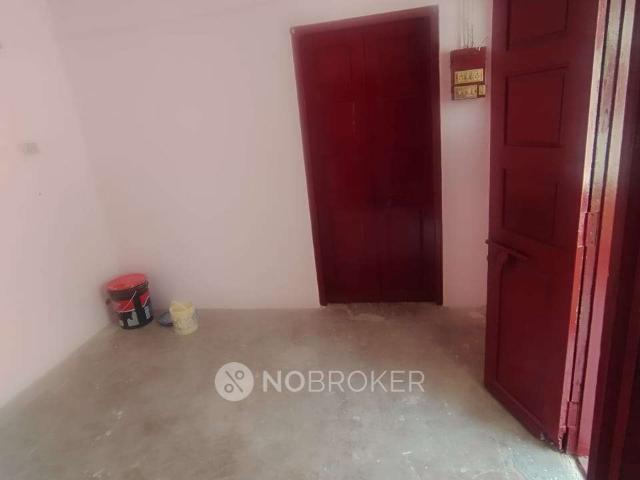 Property for rent in Kodambakkam, Tamil Nadu
